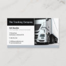 Suche nach transport und logistik visitenkarten Jede person