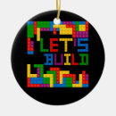 Suche nach brick ornamente Verzierung