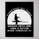 Suche nach köder poster Bass