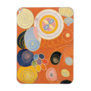 Suche nach malereien magnete Für sie