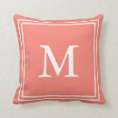 Suche nach weiße buchstaben kissen Für alle