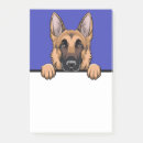 Suche nach deutsch post it Niedlich