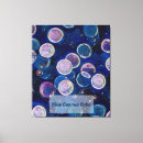 Suche nach lavendel geschenken poster leinwandbilder Jede person
