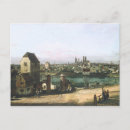 Suche nach deutsche stadt postkarten München