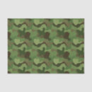 Suche nach camouflage seidenpapier Militär