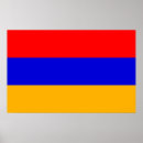 Suche nach der ararat poster Yerevan