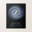 Suche nach universum puzzle Jede person