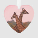 Suche nach afrikanische tiere ornamente Jede person