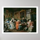 Suche nach modus poster Hogarth