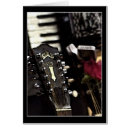 Suche nach akkordeon karten Gitarre