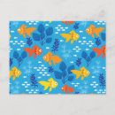 Suche nach der goldfisch postkarten Lustig