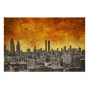 Suche nach trostlos poster Landschaft