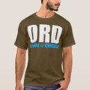 Suche nach wedding favor tshirts Bride or groom