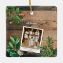 Suche nach eichel haustier ornamente Weihnachten