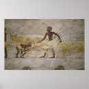 Suche nach oryx poster Landwirtschaft