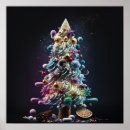Suche nach schwarzer freitag kunst Weihnachten