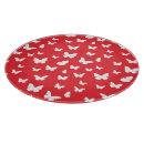 Suche nach kontraste schneidebrettchen Farbe