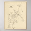 Suche nach depot poster Eisenbahn