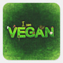 Suche nach gesundheit aufkleber Typografie