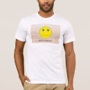 Suche nach smilies tshirts Lustig