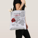 Suche nach lipstick taschen Lippensinn