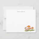 Suche nach pilz kleine grußkarten Für alle