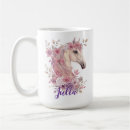 Suche nach mädchen party tassen Pony