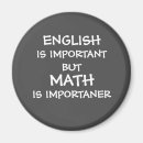 Suche nach algebra magnete Mathematiklehrer