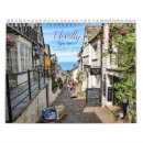 Suche nach dorf kalender Natur