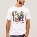 Suche nach blutspenden tshirts Spaß