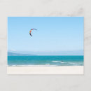 Suche nach kitesurfen postkarten Surfer
