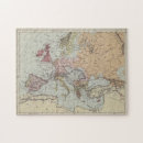 Suche nach kontinente puzzle Europa