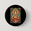 Suche nach holistisch buttons Harmonie