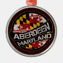 Suche nach maryland ornamente Souvenir