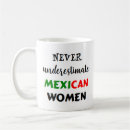 Suche nach latina tassen Frauen