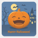 Suche nach lachender aufkleber Halloween