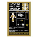 Suche nach atheisten poster Weihnachten