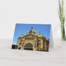 Suche nach bahnstation karten Fotografie