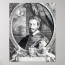 Suche nach päpstlich poster Kirche