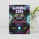 Suche nach gamers postkarten Für kinder