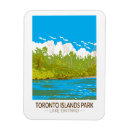 Suche nach toronto magnete Kanadisch