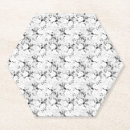 Suche nach kuh untersetzer Für alle