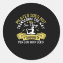 Suche nach pilatus aufkleber Lehrerin