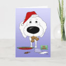 Suche nach pudel karten Standard