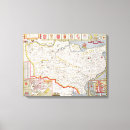 Suche nach jodocus kunst 17