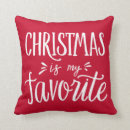 Suche nach schneeflocke dekokissen Jede person