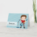 Suche nach karaoke karten Mikrofon