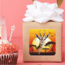 Suche nach gazelle aufkleber Tierwelt