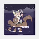 Suche nach zwerg magnete Niedlich