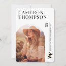 Suche nach wecker einladungen Decks